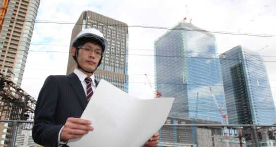 Business Case Image