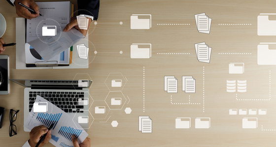 Business Case Image
