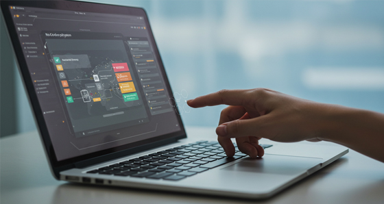 Business Case Image