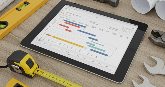 Business Case Image