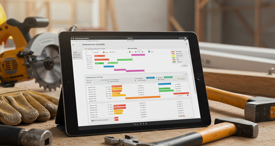 Business Case Image