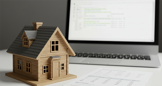 Business Case Image