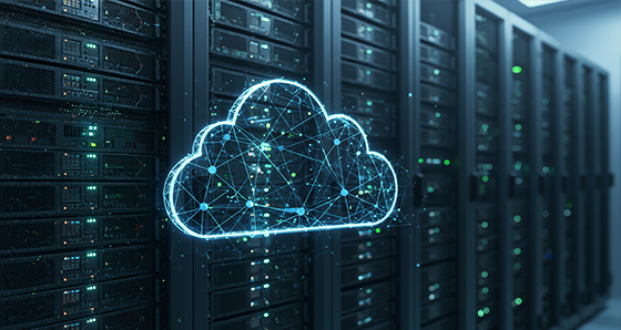Business Case Image
