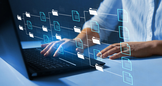 Business Case Image