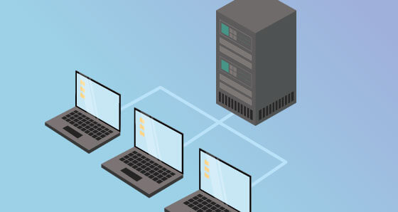 Business Case Image