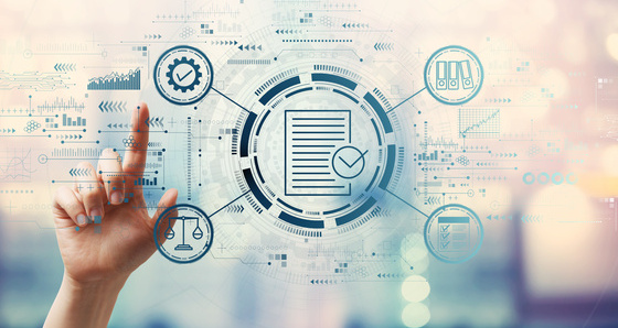 Business Case Image