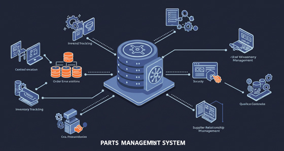 Business Case Image