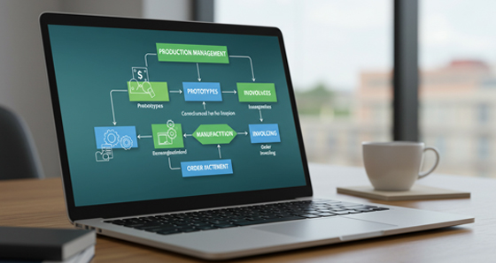 Business Case Image