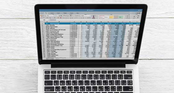 Business Case Image