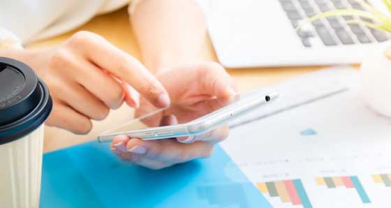 Business Case Image