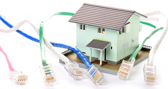 Business Case Image