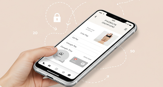Business Case Image