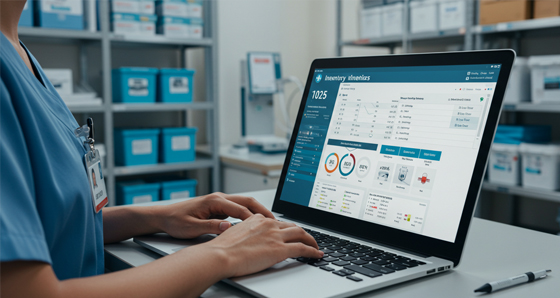 Business Case Image