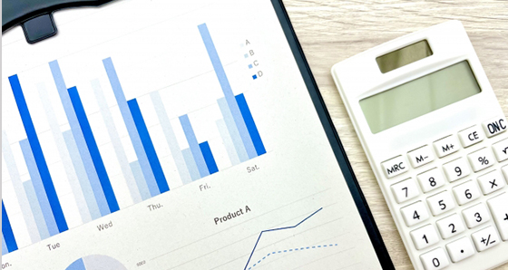 Business Case Image