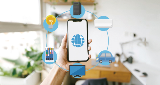 Business Case Image