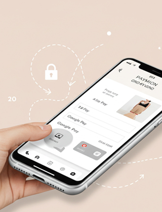 ECサイト連携受注管理システム