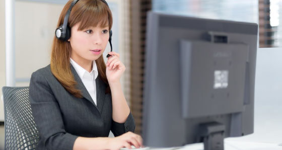 Business Case Image