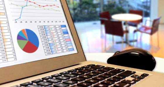 Business Case Image
