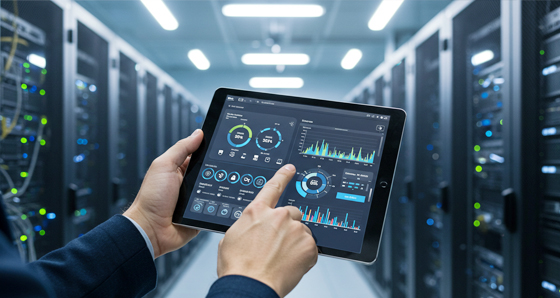 Business Case Image