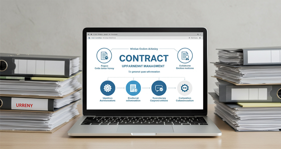 Business Case Image
