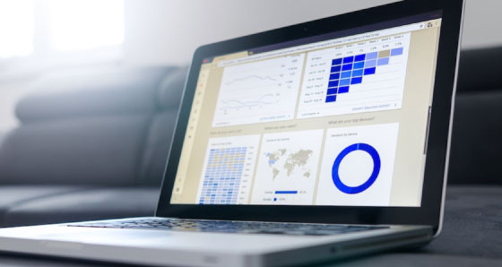 Business Case Image