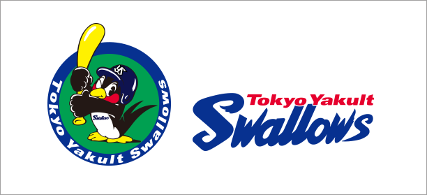 Tokyo Yakult Swallows