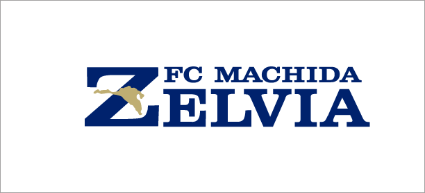 Machida Zelvia