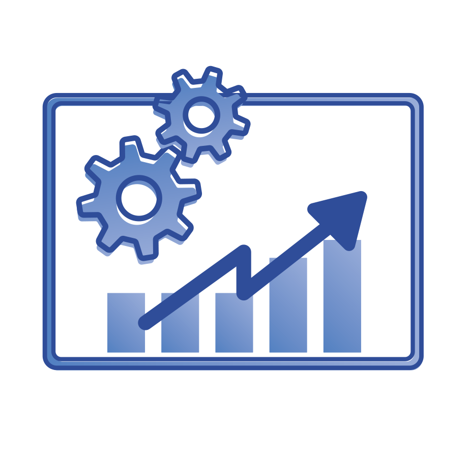 DX Solution