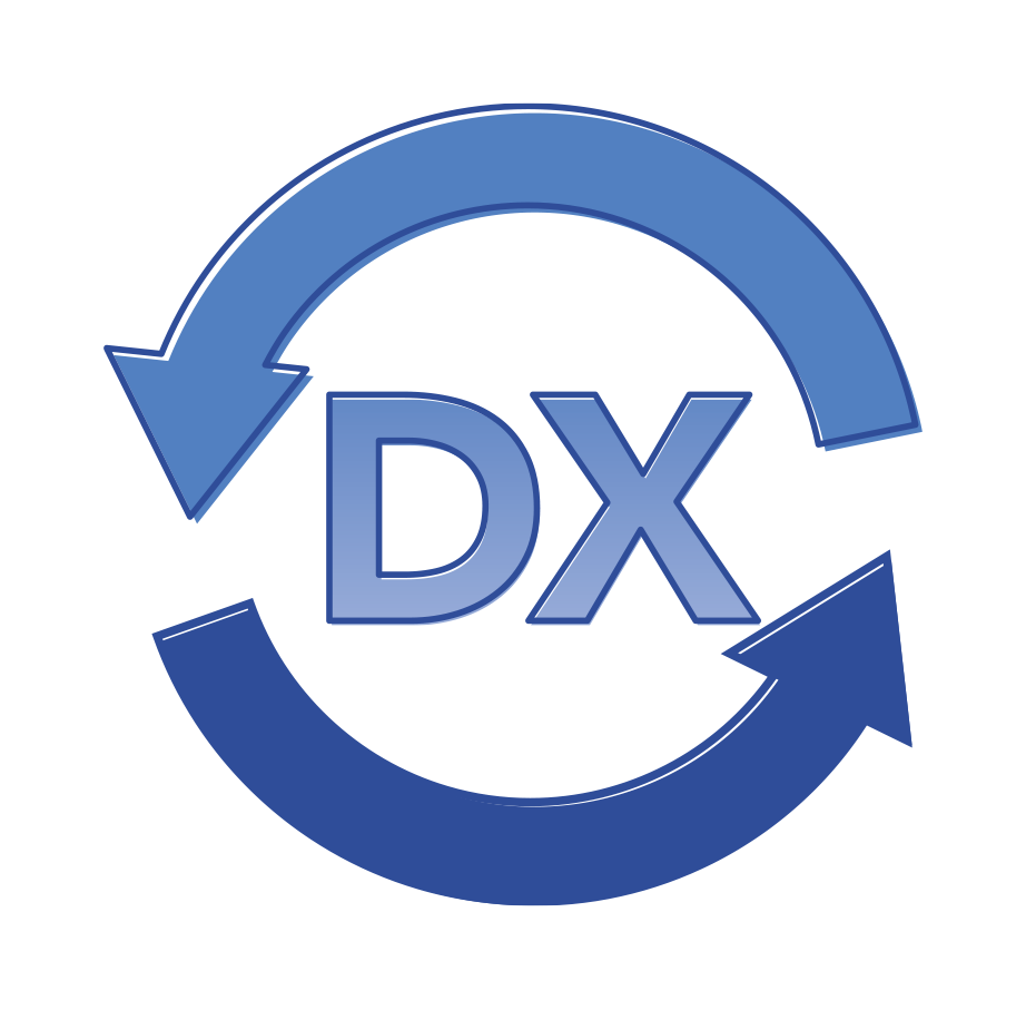DX Solution