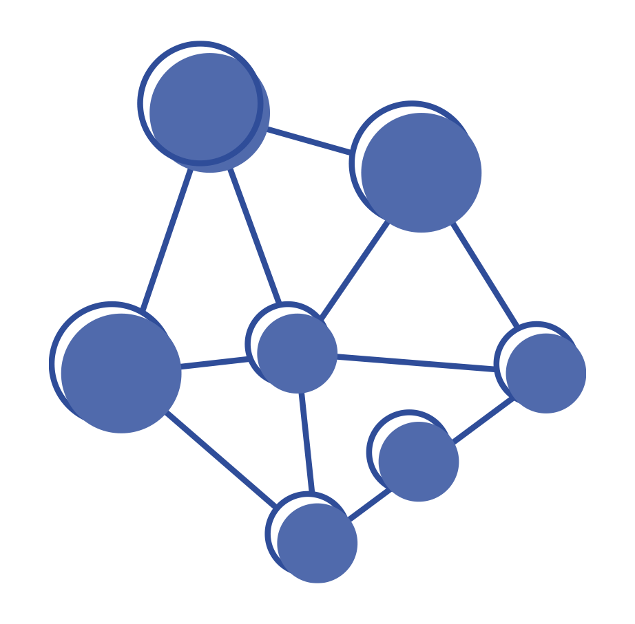 DX Solution