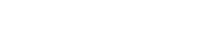 株式会社エーエルジェイ