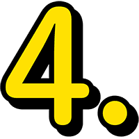 4.