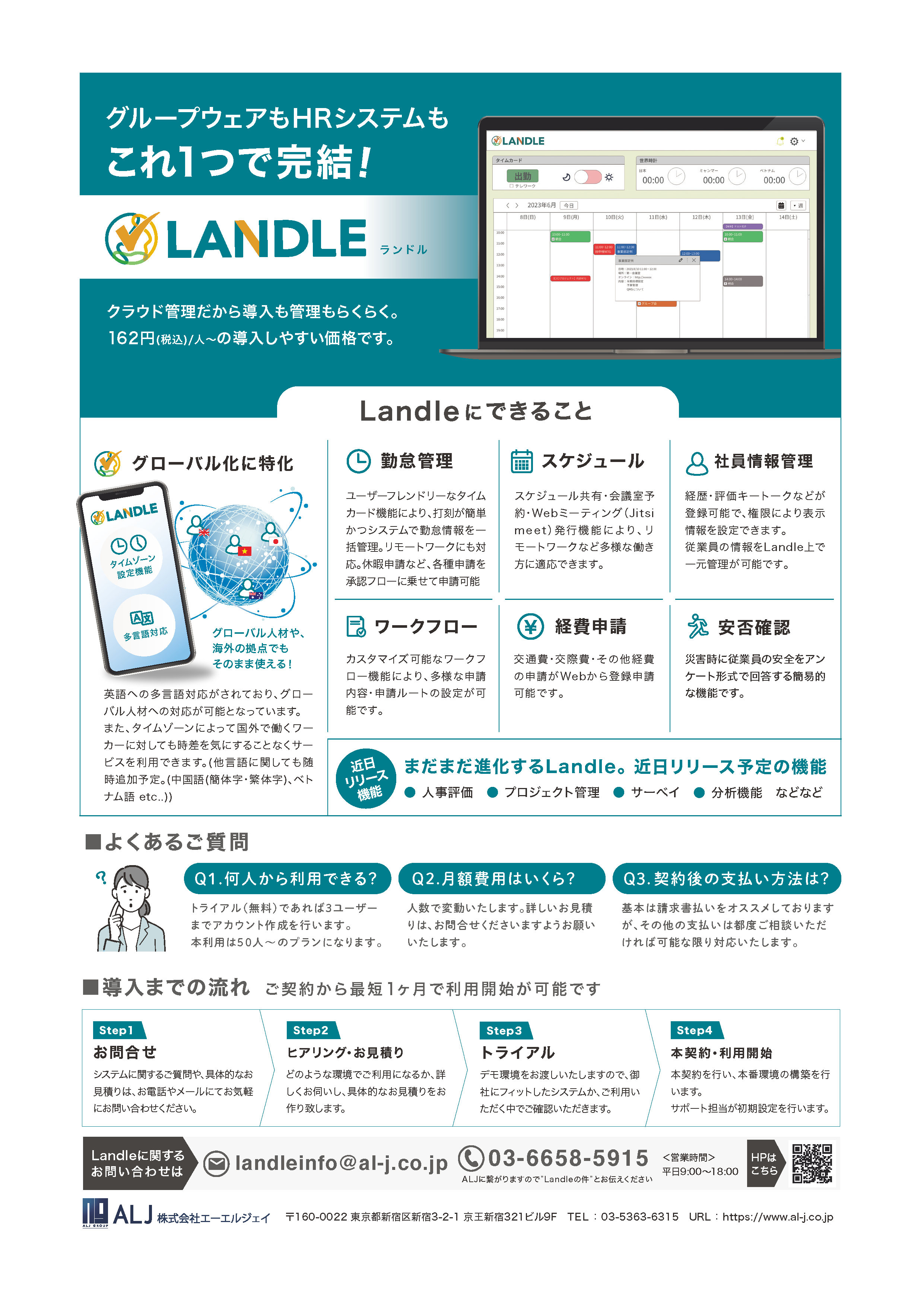 landle紹介2