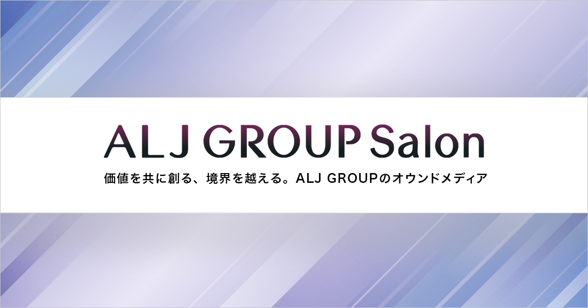 news画像
