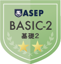 ASEP BASIC-2