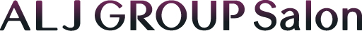 ALJ GROUP Salon