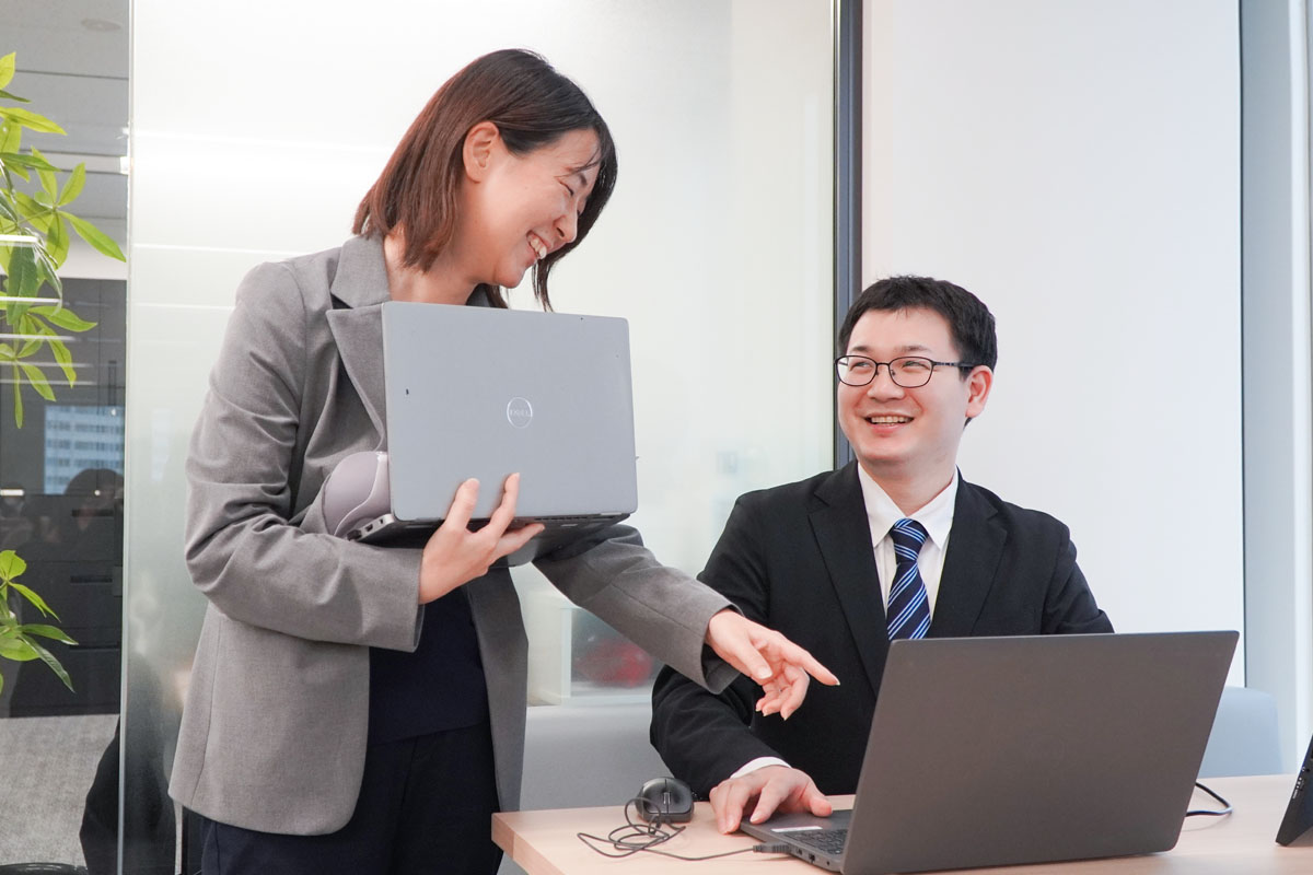 紹介写真1