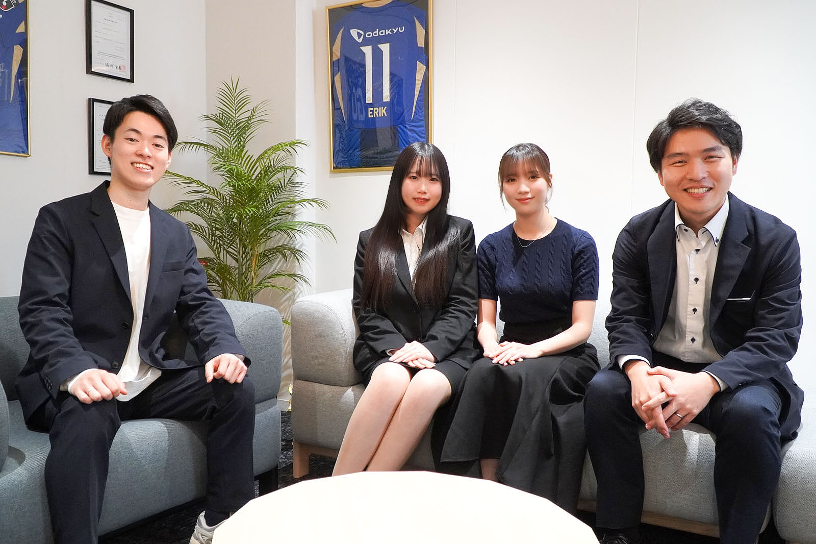 バックオフィス1